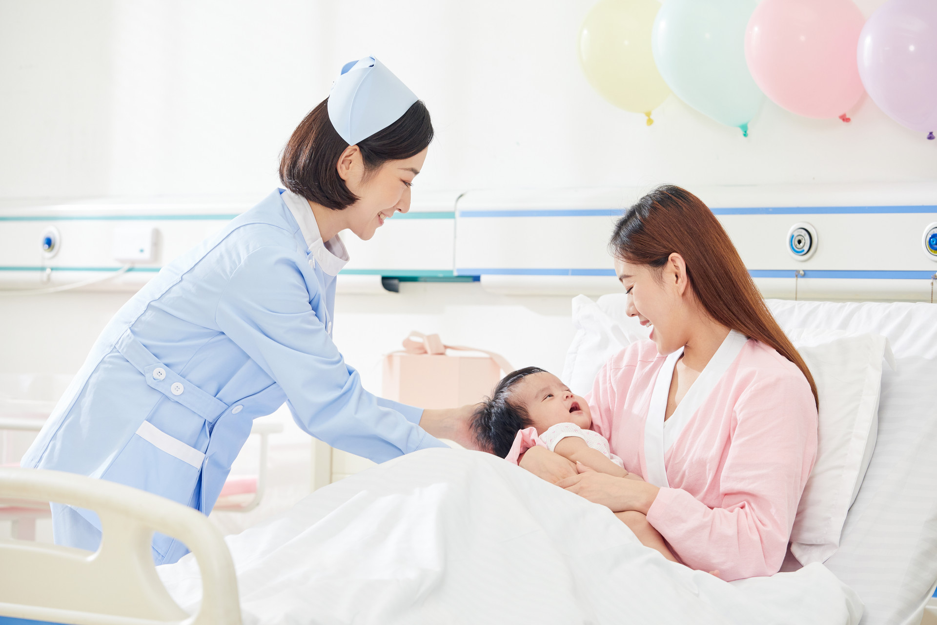 &#80;&#71;&#45;&#80;&#71;&#40;&#20013;&#22269;&#41;&#19968;&#31449;&#24335;&#26381;&#21153;&#23448;&#26041;&#32593;&#31449;
